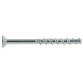  TAPCON CSK 6x60/25-5 TF /BT100 