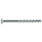  TAPCON CSK 6x80/45-25 TF /BT10 