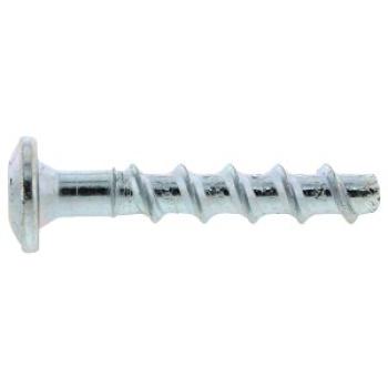  TAPCON PAN 5x60/25 TB /BT100 