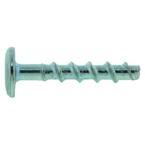  TAPCON DOME 6X60/25-5 TB LARGE 