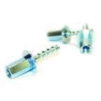  TAPCON ROD DOUILLE M8/M10 6X35 