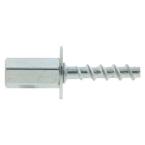  TAPCON ROD M6 6x35 /BT100 