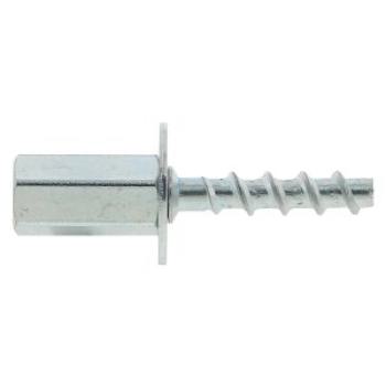  TAPCON ROD M6 6x35 /BT100 