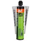  CART. MULTI-MAX 280ML +2BUSES 