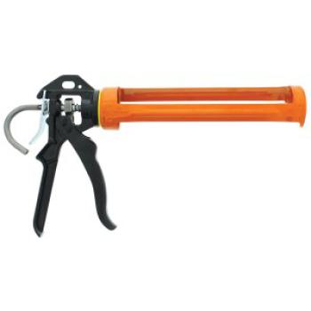  BOX PALETTE 68 CART.MULTI-MAX 