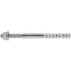  TIGE XTREM MULTICONE M20x270 8 