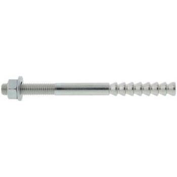 TIGE XTREM MULTICONE M20x330 8 