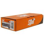  TIGE CL5.8 M16x190 +ACC POSE H 