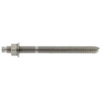  TIGE M24x300 A4 SS ACCESS /BT1 