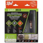  EASYMIX M10x140/30 /BLISTER4 E 