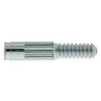  DOUILLES M10x58 /BT10 