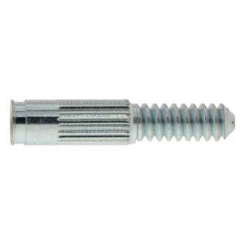  DOUILLE M10x58 /BT10 