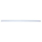  TUBE RALLONGE BUSE 9x1000 RIGI 