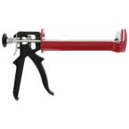  OUTIL D'INJECTION MANUEL 380-4 