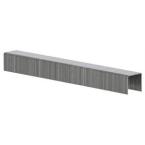  AGRAF A11x10 DTE EG3 /BT4000 
