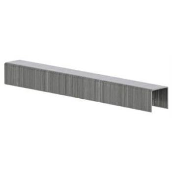  AGRAF A11x10 DTE EG3 /BT4000 
