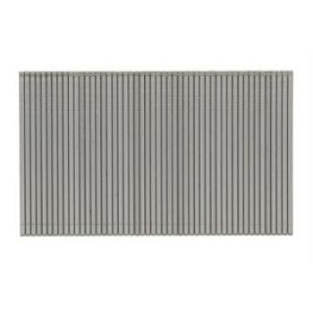  PTES FINITION F18x35 A2 /BT500 