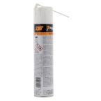  NETTOYANT IMPULSE 300ML 