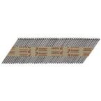  PTES PSN 3,1x90 LISS DH /BT400 