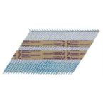  PTES PSN 3,8x130 CRT GALV12m/B 