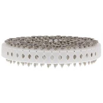  PTES GN 2,8x25 CRT HDG /BT1200 