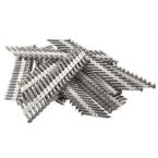  PTES 4x40 CRT GALV+ /BT2000 