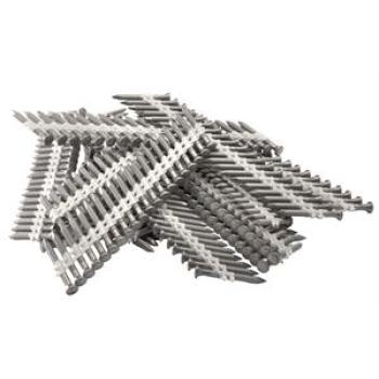  PTES 4x40 CRT GALV+ /BT2000 