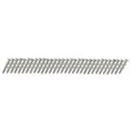  PACK 2000 2,8x25 CRT A2 IM200 