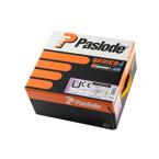  PACK 1250 4x50 CRT EG12 HRD PP 