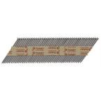 PACK 3300 2,8x51 CRT IM350 