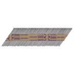  PACK 3300 2,8x63 CRT GALV+ IM3 