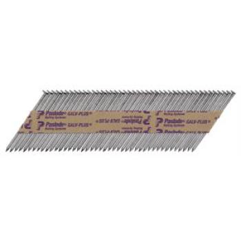  PACK 3300 2,8x63 CRT GALV+ IM3 