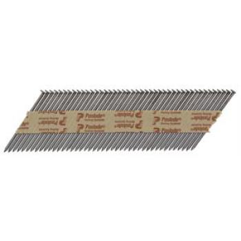  PACK 2200 2,8x70 CRT IM350 