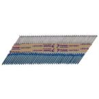  PACK 2200 3,1x75 CRT GALV+ IM3 