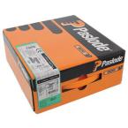  PACK 2200 3,1x90 LISS IM350 