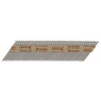  PACK 1100 2,8x51 CRT A2 IM350 