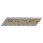  PACK 1100 2,8x63 CRT A2 IM350 