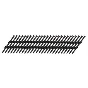  PACK 2500 2,5x50 CRT HDG NOIR 