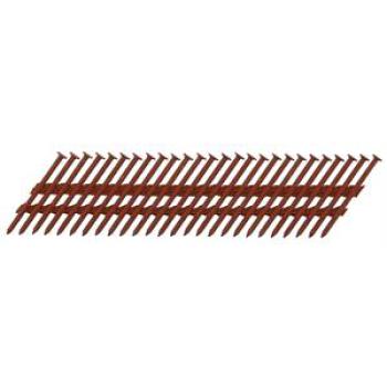  PACK 2500 2,5X50 RSHDG ROUGE I 
