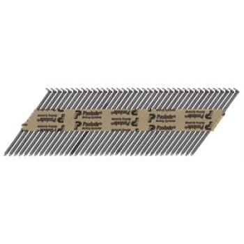  PACK 3750 2.8X51 CRANTE IM90 