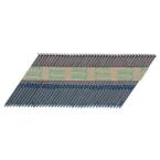  PACK 2500 2,8x75 LISS IM90 