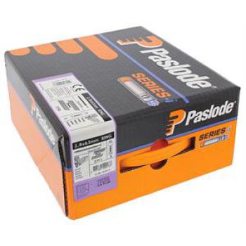  PACK 3750 2,8x63 CRT GALV+ IM9 