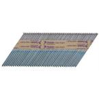  PACK 2500 3,1x90 LISS GALVA IM 