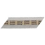  PACK 1250 2,8x63 CRT A2 IM90 