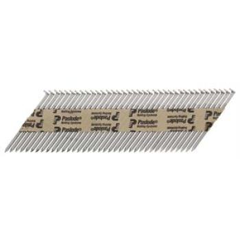  PACK 1250 2,8x63 CRT A2 IM90 