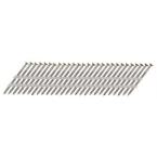  PACK 1250 2,8x70 CRT 1/2TB A2 