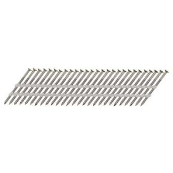  PACK 1250 2,8x70 CRT 1/2TB A2 