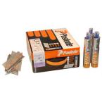  PACK 2500 3,1x90 CRT GALV+ IM9 