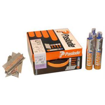  PACK 2500 3,1x90 CRT GALV+ IM9 