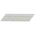  PACK 1250 2,8x55 CRT 1/2TB A2 